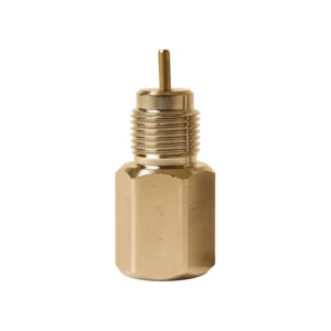 Salvimar Adaptor For Predathor