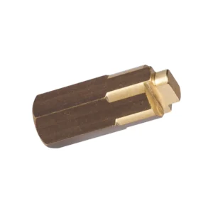 Salvimar Tool For Dismanting THE Predathor Charging Valve