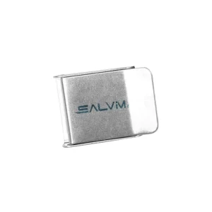 Salvimar Buckle Inox Salvimar