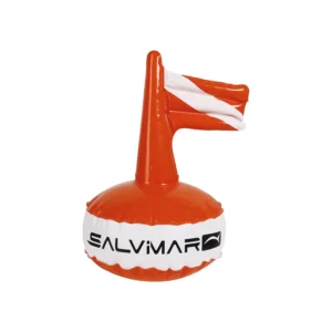 Salvimar SUB Signaling Little Buoy D.30