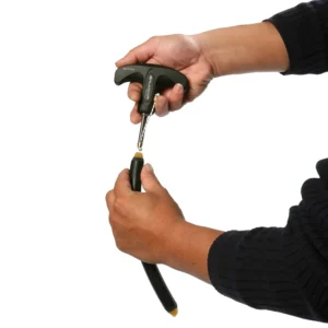 Salvimar Multitool
