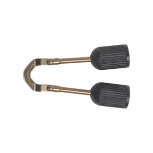 Salvimar Wishbone Articulated Plugs