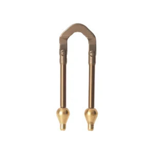 Salvimar Wishbone Articulated Spheres