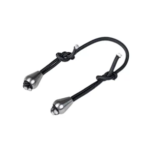 Salvimar Wishbone Dyneema With Stainless Steel Spheres