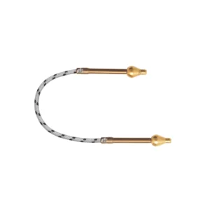 Salvimar Wishbone Dyneema Arms
