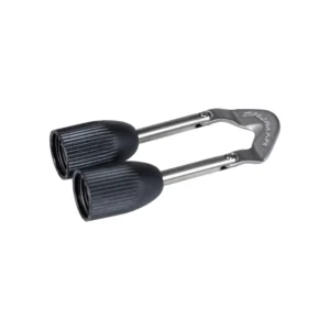 Salvimar Wishbone Articulated Strong Plugs