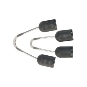 Salvimar Kit Plugs Big+Small