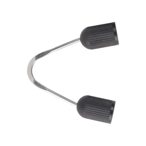 Salvimar Wishbone BIG Plugs Nylon