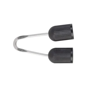 Salvimar Wishbone Small Plugs Nylon