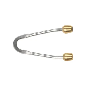 Salvimar Wishbone Small Spheres