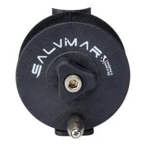 Salvimar Universal Reel For Arbalete