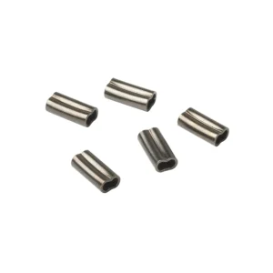 Salvimar Kit Copper Sleeve ø1,6MM 25 PZ.