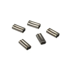 Salvimar Kit Copper Sleeve ø2,3MM 25 PZ.