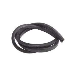 Salvimar Rubber Band FOR FIN Blades - 10 Meters