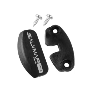 Salvimar Blades Fixing KIT FOR K-Renfoced Foot Pocket