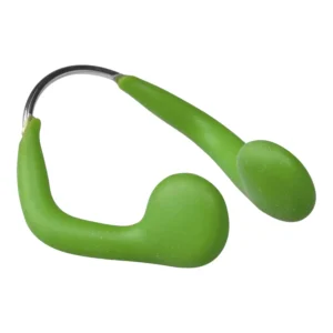 Salvimar Nose Clip