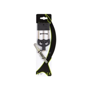Salvimar Combo Harpoon Lazio+ 3LIGHT Prongs