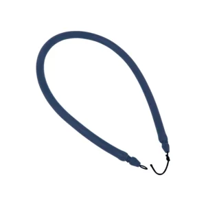 Salvimar S400 Line Wishbone Shining Blue