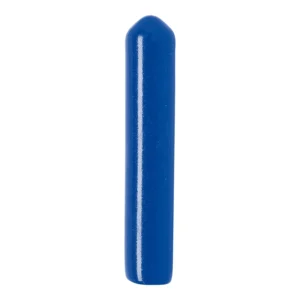 Salvimar Protective Cap For Tahitian Shaft Prong (Ø 7.5 And 8 Mm) KIT 10pz