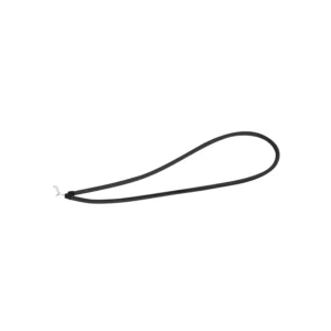 Salvimar Rubber Tied 9mm Pole Spear 14