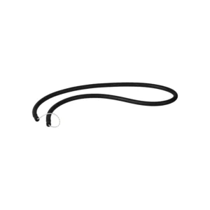 Salvimar Rubber Tied 12mm Pole Spear 18