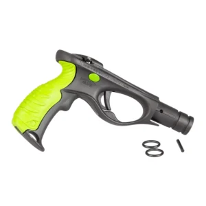 Salvimar Handle Wild