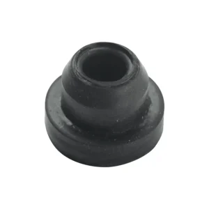 Salvimar Gasket For Vacuum Muzzle 3pcs.