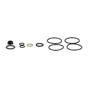 Salvimar Kit O-Rings Predathor