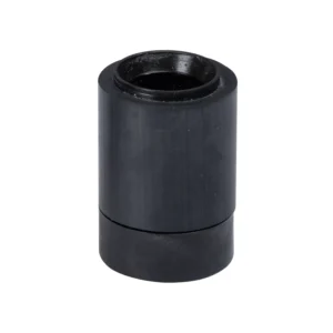 Salvimar Vacuum Muzzle Bushing FOR Predathor