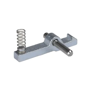 Salvimar Release Mechanism FOR Predathor