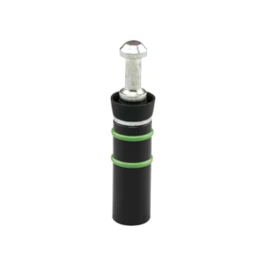 Salvimar Piston Predathor