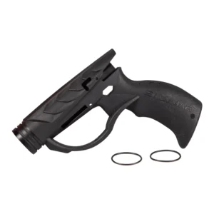 Salvimar Handle Predathor Plus Black