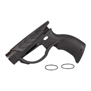 Salvimar Handle Predathor