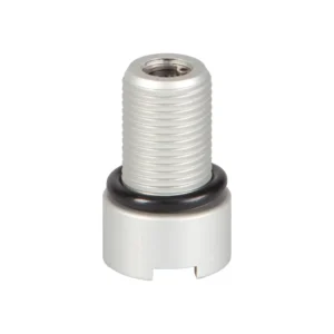 Salvimar Valve Predathor