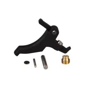 Salvimar Trigger FOR Predathor