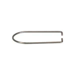 Salvimar CAP Clip Predathor