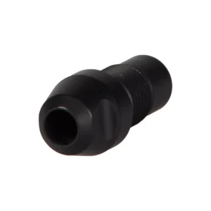 Salvimar TOP Insert Pole Spear 18 Female M7 Black