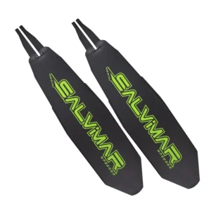 Salvimar Pair Blades Speeder