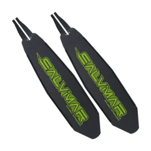 Salvimar Pair Blades Carbo Speeder