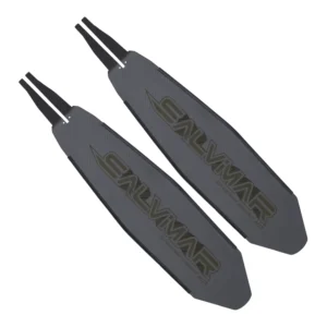 Salvimar Pair Blades Carbo Speeder HD