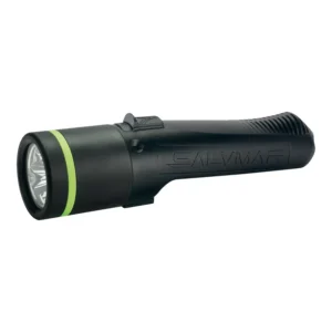 Salvimar Torch Galactika MAX PRO