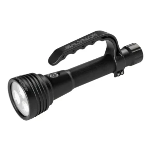 Salvimar Torch Mizar