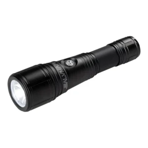 Salvimar Torch Focus