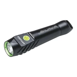 Salvimar Torch Antares