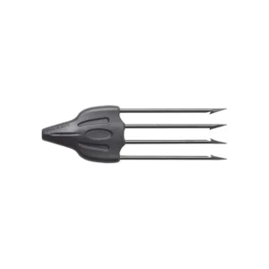 Salvimar Prong Speed 4