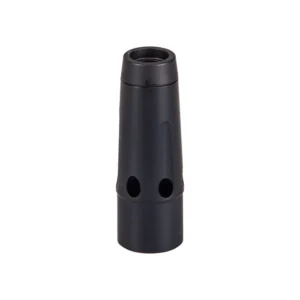Salvimar Muzzle Predathor