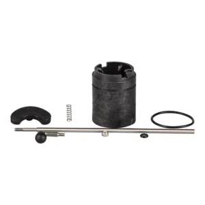Salvimar Power Adjustment Block KIT